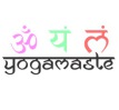 CENTRO DE YOGA Y TERAPIAS ALTERNATIVAS